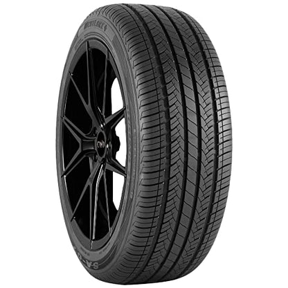 Westlake SA07 Sport Performance Radial Tire-245/45R19 98V