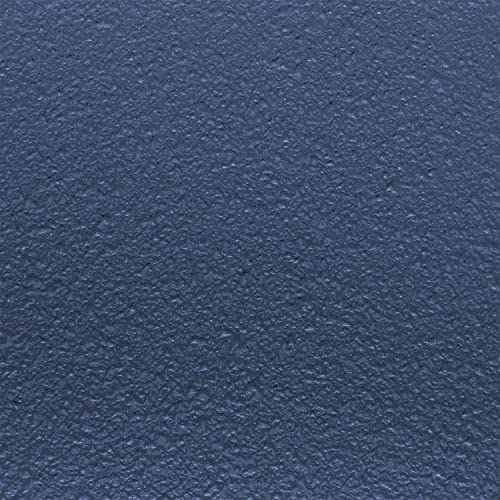 Custom Coat 3 Ounce, Navy Blue, Bedliner Tint Concentrate, 4 Pack - color: Navy Blue, size: 3-Ounce (Pack of 4)