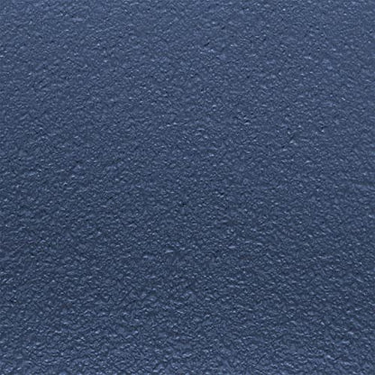 Custom Coat 3 Ounce, Navy Blue, Bedliner Tint Concentrate, 4 Pack - color: Navy Blue, size: 3-Ounce (Pack of 4)
