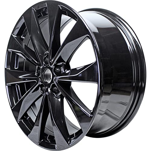 19x8.5 Alloy Wheel Rim for Nissan Maxima 2016-23