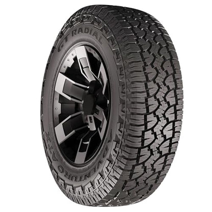 GT Radial Adventuro ATX LT31X10.50R15 109S C - size: LT31X10.50R15