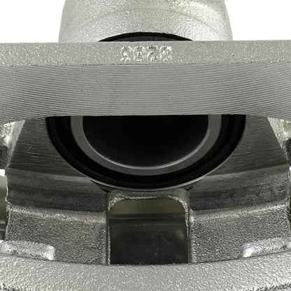 ECCPP 19B1656 19B1655 Rear Left & Right Brake Caliper Assembly - size: Rear[19B1656 19B1655]