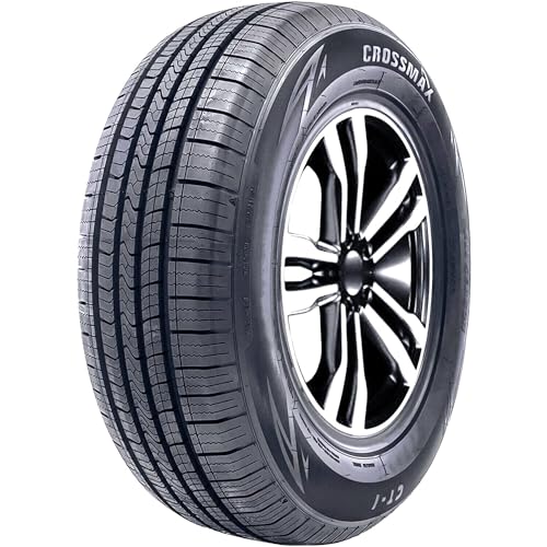 CT-1 205/65R15XL 99H Tire