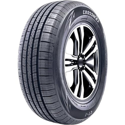 CT-1 225/55R17 97V BSW