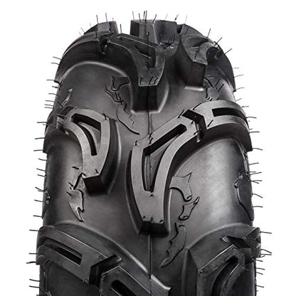 Kimpex Mud Rider Tire - size: 26x12-12