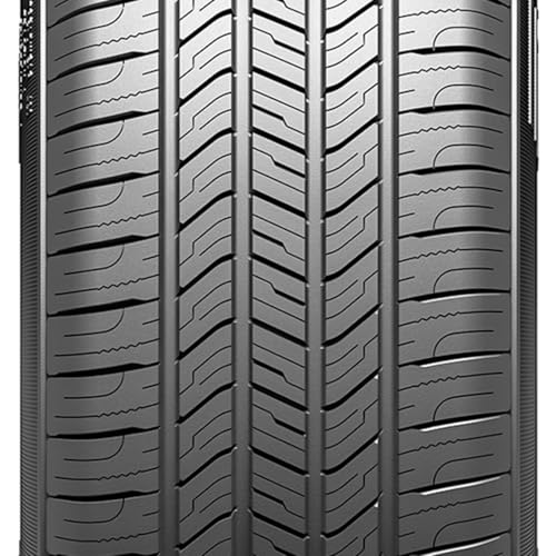 Sailun Atrezzo SH408 All Season 225/65R17 102H Passenger Tire