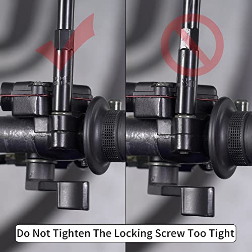 Thumb Throttle with Dual Brake Lever Assy for 50cc 90cc 150cc 250ccATV Quad