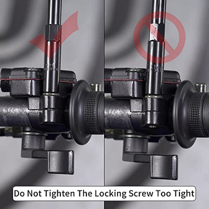 Thumb Throttle with Dual Brake Lever Assy for 50cc 90cc 150cc 250ccATV Quad