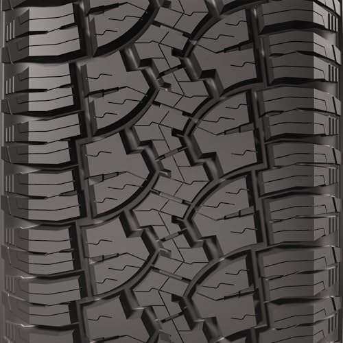 GT Radial Adventuro ATX LT31X10.50R15 109S C - size: LT31X10.50R15