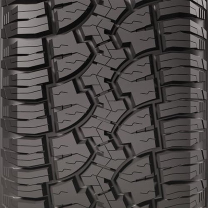 GT Radial Adventuro ATX LT31X10.50R15 109S C - size: LT31X10.50R15