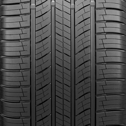 Nexen Roadian GTX 225/65R17 102V - size: 225/65R17