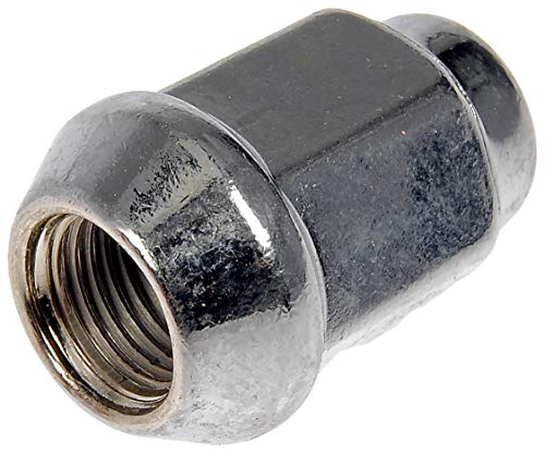 Dorman 712-281 1/2-20 Wheel Lock Set