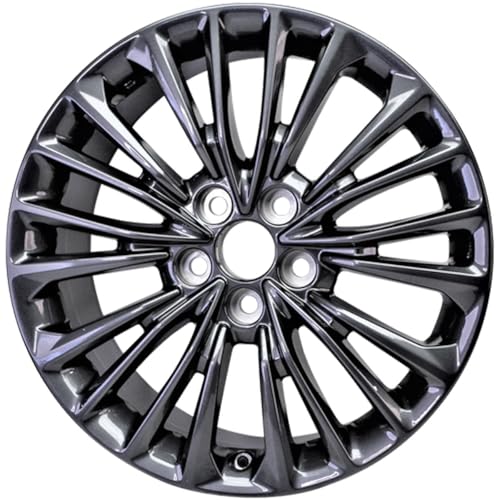 18x8 Alloy Wheel Rim for Toyota Avalon 2019-21