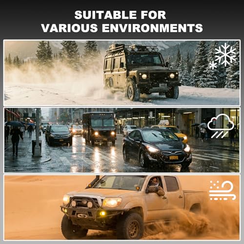 4Pcs Inner and Outer Tie Rod End for Honda Civic 1996-2000 - size: ES3331 ES3332 EV367