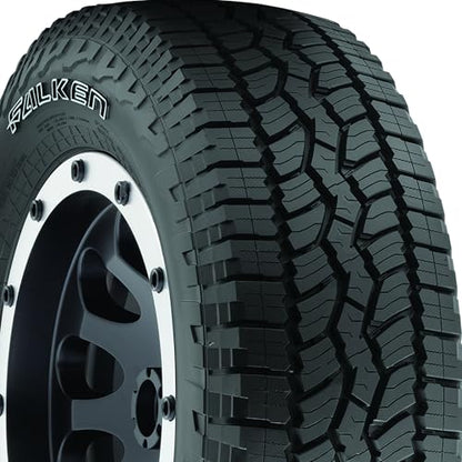 Falken Wildpeak AT3WA All Terrain 265/70R18 116T Light Truck Tire