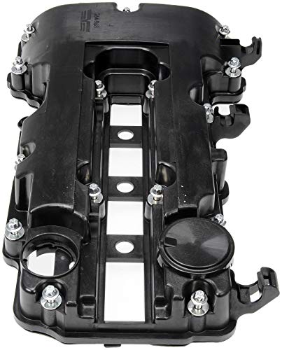 Dorman 264-968 Engine Valve Cover
