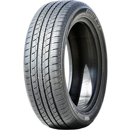 Westlake SU318 All-Season Radial Tire - 225/75R16 104T