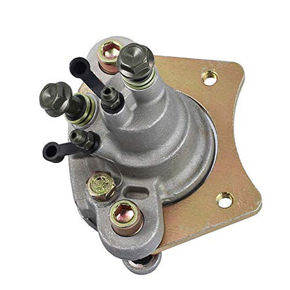 New 1910690 Rear Brake Caliper for Polaris Sportsman 400 450 500 600 700 800 2003-2009 1911075