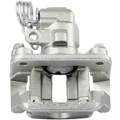 ECCPP 18B4825A Rear Left Disc Brake Caliper Assembly - size: Rear Left[18B4825A]