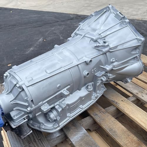 Design Engineering High-Temperature Aluminum Silicone Coating Spray - color: Aluminum