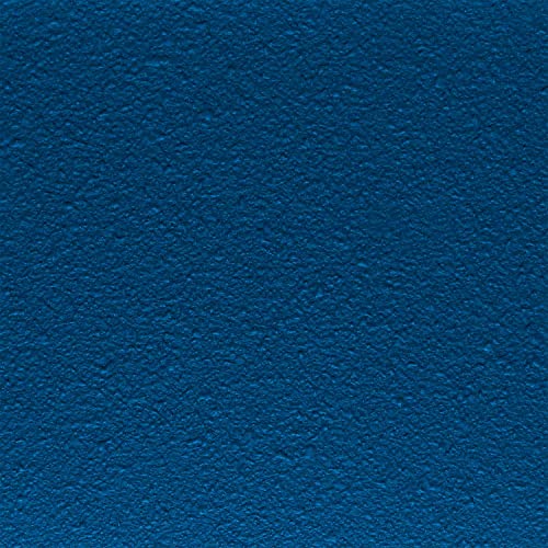 Custom Coat 3 Ounce, Safety Blue, Bed Liner Tint Concentrate, 4 Pack - color: Safety Blue, size: 3-Ounce (Pack of 4)