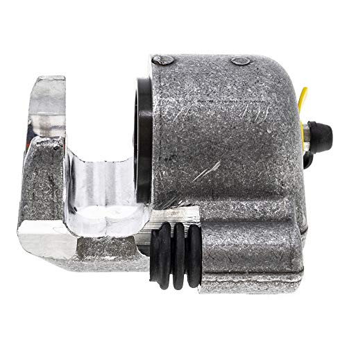 NICHE Brake Caliper Assembly for Polaris 1912120 1911374