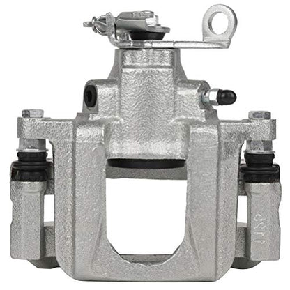 ECCPP 18B5176 Rear Right Disc Brake Caliper Assembly - size: Rear Right[18B5176]