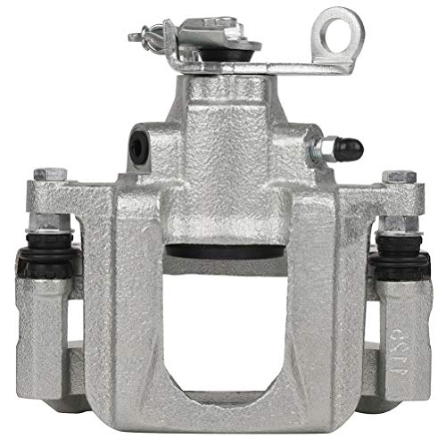 ECCPP 18B5176 Rear Right Disc Brake Caliper Assembly - size: Rear Right[18B5176]