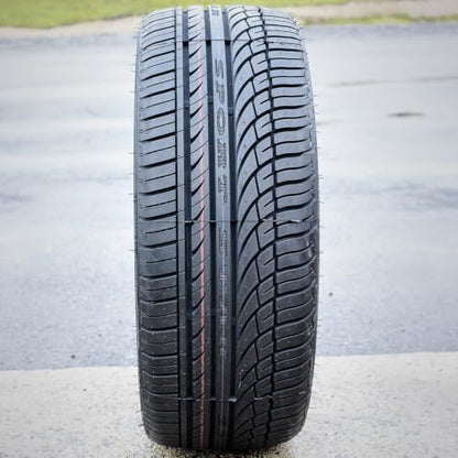 2 x Fullway HP108 315/35R24 114V All Season XL 24 inch Tires