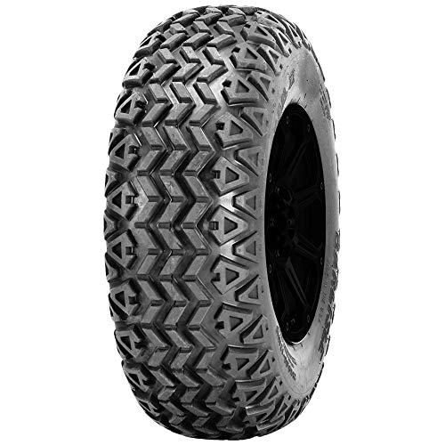 Carlisle All Trail II 25/11-12 C - size: 25/11-12