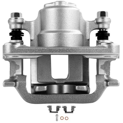 SCITOO Rear Passenger Side Disc Brake Caliper 19-B2787 - size: Rear Passenger[19-B2787]