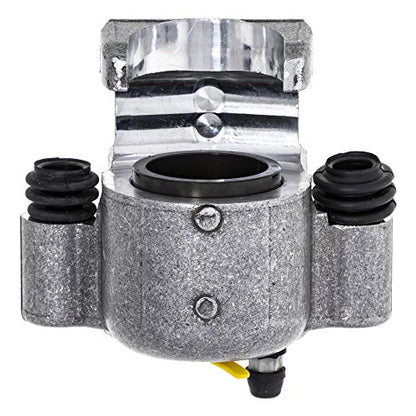 NICHE Brake Caliper Assembly for Polaris 1912120 1911374