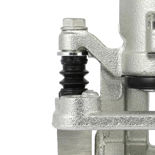 ECCPP 18B4824A Rear Right Disc Brake Caliper Assembly - size: Rear Right[18B4824A]