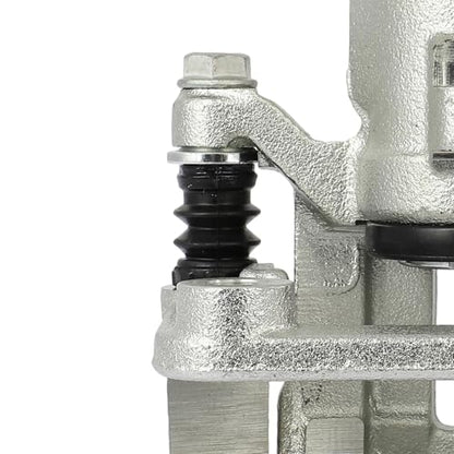 ECCPP 18B4824A Rear Right Disc Brake Caliper Assembly - size: Rear Right[18B4824A]