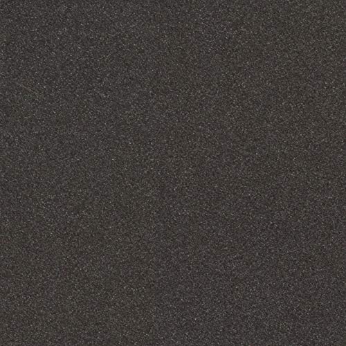 Rust-Oleum Stops Rust Metallic Spray Paint, Charcoal - color: Charcoal, size: 11 Ounce (Pack of 3)
