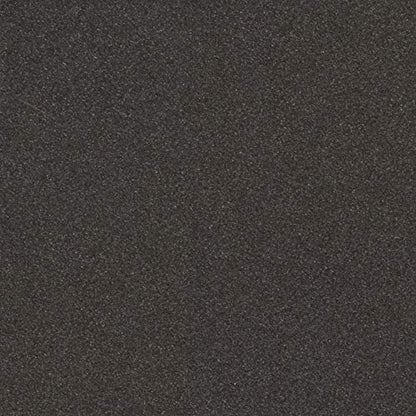 Rust-Oleum Stops Rust Metallic Spray Paint, Charcoal - color: Charcoal, size: 11 Ounce (Pack of 3)