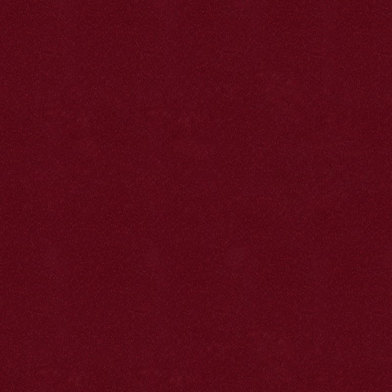 Automotive Paint for Honda R522P, Redondo Red Pearl, 11oz Aerosol - color: Red, size: 11 Fl Oz (Pack of 1)