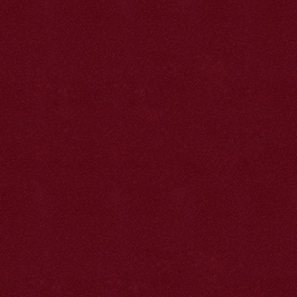 Automotive Paint for Honda R522P, Redondo Red Pearl, Quart - color: Red, size: 32 Fl Oz (Pack of 1)