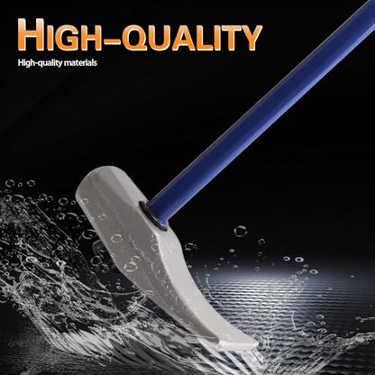 32 In Tire Hammer-Tire Bead Breaker Tool Duck-Billed Hammer tire hammer