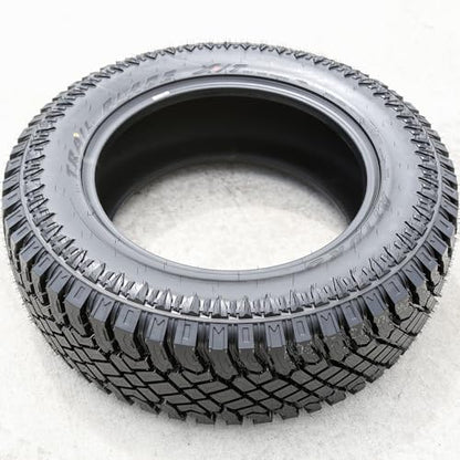 Atturo Trail Blade X/T 305/45R22 118H XL All Season 22 inch Tire - size: 305/45R22