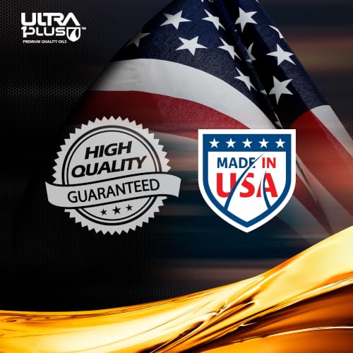 SAE 75W-90 Full Synthetic Gear Oil API GL-5 MT-1 Limited Slip 1 Quart - size: 1 Quart