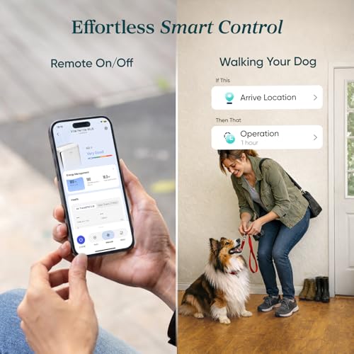 LEVOIT Smart Air Purifier for Home Pets Large Room Vital Pet White - color: White, style: Vital Pet