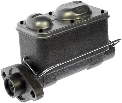 Dorman M76162 Brake Master Cylinder