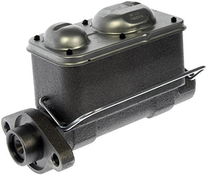 Dorman M76162 Brake Master Cylinder