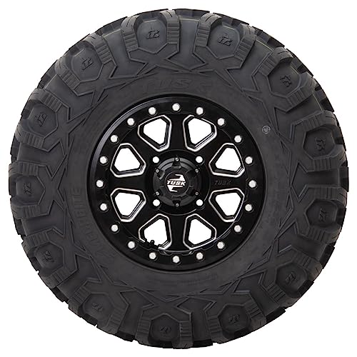 Tusk Megabite Radial Tire 32x10-14 For Polaris RZR XP 4 1000 2014-2021