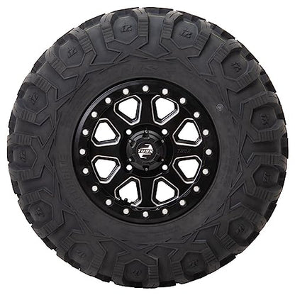 Tusk Megabite Radial Tire 32x10-14 For Polaris RZR XP 4 1000 2014-2021