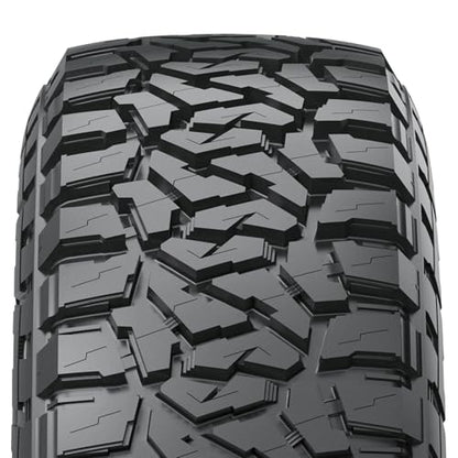 275/65R18XL TRAIL CLIMBER RT