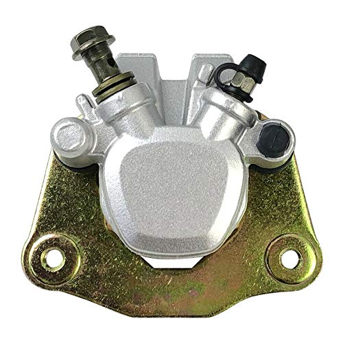 M MATI Rear Brake Caliper for Suzuki Vinson 4WD 500 LTA500F 4x4 2003-2007