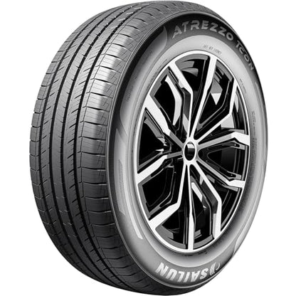 Sailun SUV T-Con 235/60R17 102H