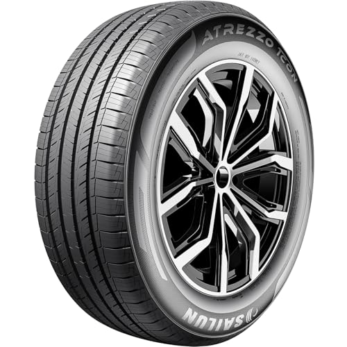 Sailun SUV T-Con 235/60R17 102H